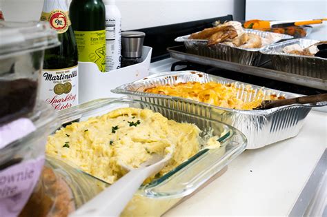 The secret menu of UCLA’s dining halls – BruinLife