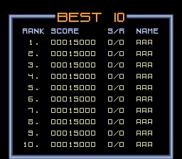[mdk] Pushman (Korea, set 2) download for mame 0.287