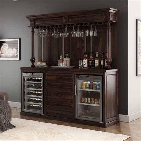 Cool Home Bar Cabinet Ideas A Complete Guide To Achieving The Best