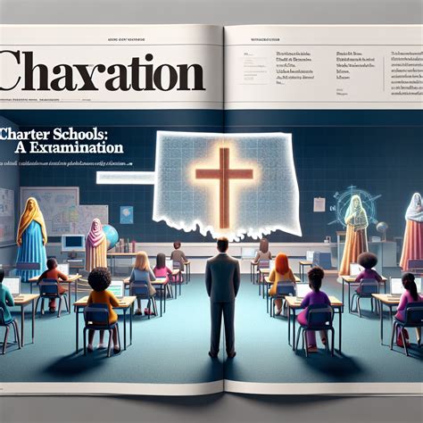 Salmon Recipe for Alzheimer's Prevention - Neurosurgeon Reveals Secret Formula - Absolute News