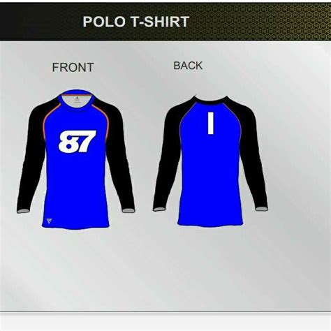 Cricket kit | KARIMSPORTS | Maharashtra