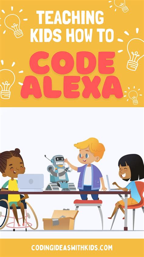 Image result for Alexa Coding