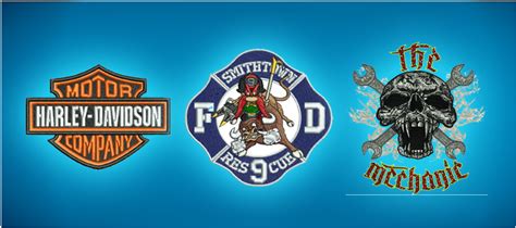 Digitizing Embroidery | Digitize Designs | Digital Embroidery