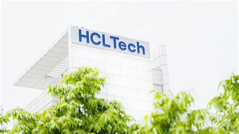 HCLTech Q2 Results: Profit Rises 11%, Announces Second Interim Dividend; Check Record Date