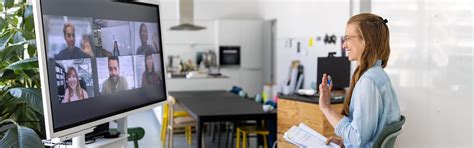 Reimagining The Way We Work | Life At Capgemini