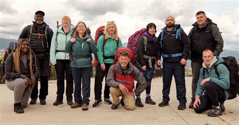 Across the World 的图像结果