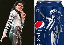 pepsi illuminati michael jackson to be ressurected on a billion pepsi cans pepsi illuminati michael jackson to be ressurected on a billion pepsi cans