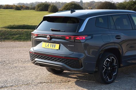 JavaScript Edition 5 的图像结果