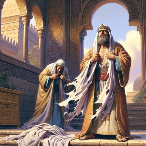 What Does Sublet Mean