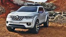 renault up truck 2017 renault alaskan truck revealed renault up truck 2017 renault alaskan truck revealed
