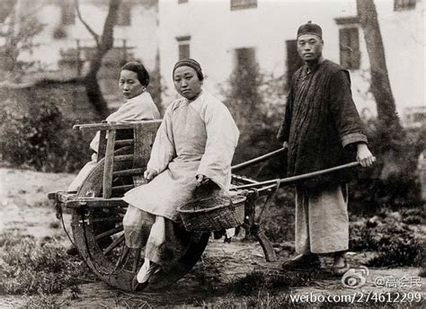 现代之维：20世纪初期中国都市的审美风尚 - 每日环球展览 - iMuseum