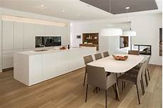 pavimenti in cucina cook at home like the professionals detail magazine of pavimenti in cucina cook at home like the professionals detail magazine of
