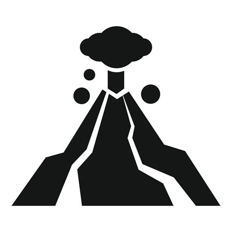 Smoke Vector 的图像结果