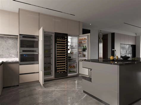 Custom Fridge 的图像结果