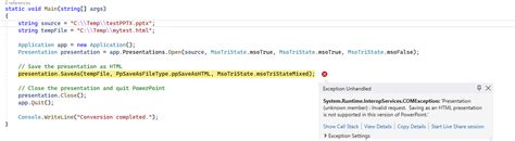 How to Convert PowerPoint to HTML 的图像结果