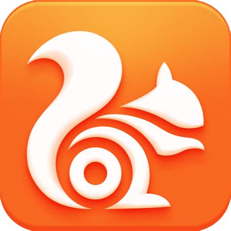 Tải UC Browser: Trình duyệt web miễn phí cho PC, Android, iOS