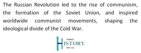 20th Century History 的图像结果