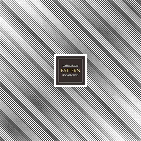 Image result for Diagonal Shape Pattern Design