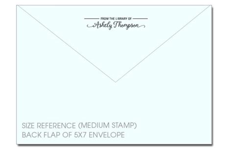 Ink Stamp Example 的图像结果