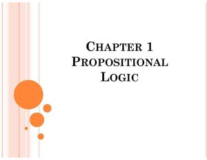 Image result for exam example in code chum