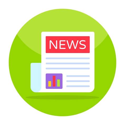 Local News 的图像结果