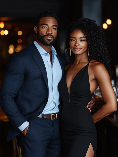 Casual Formal 的图像结果