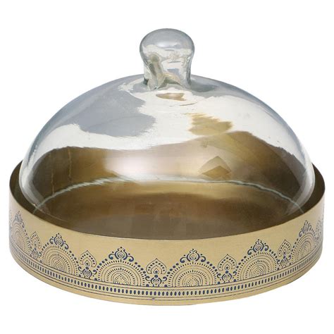 Get 60％ 𝓞F|: How to Buy Wooden Serving Trays & Platters Design Online ...