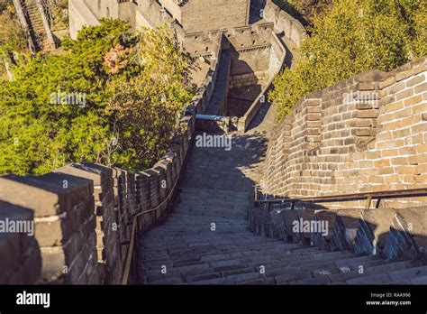 China Wall 的图像结果