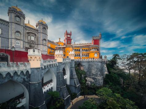 19 Fun and Interesting Facts About Portugal You Should Know - Avatrala