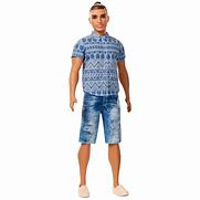 Image result for Barbie and Ken Clothes