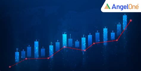 HDFC Bank Share Price in Focus; Announces Part Time Chairman ...