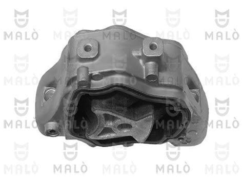 Engine Mount for Land Rover Discovery Sport L550 (2014-2025) – German Purje