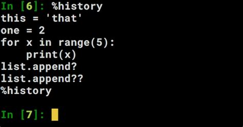 Image result for IPython Windows