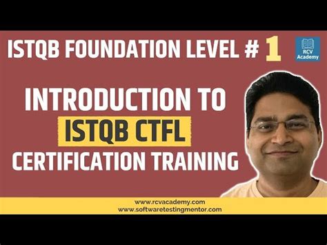 Image result for ISTQB Foundation Tutorial