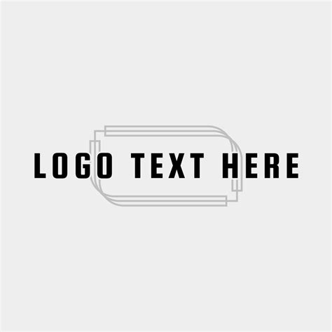 Generic Business Logo 的图像结果