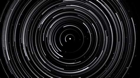 Radiation Design 的图像结果