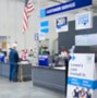 Image result for Lowe's Pick Up