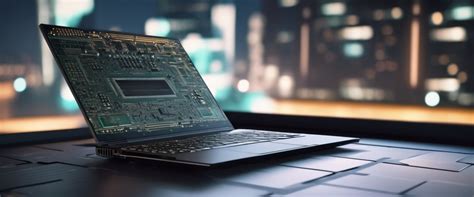 High Performance Laptop 的图像结果