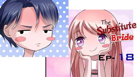 Image result for The Substitute Bride Cast