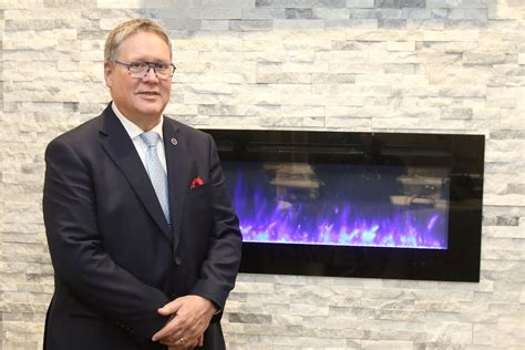 Haut Funeral Home - Jamestown Sun | News, weather, sports from ...