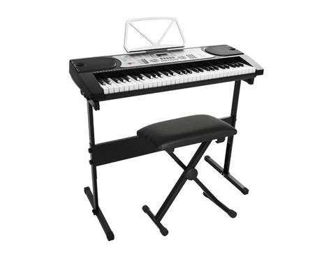 Image result for Keyboard Music Instrument