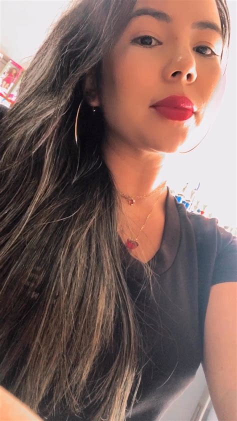 Vanessa Do Rosario | Halloween da Império 2 EDIÇÃO 🥰🥰 | Instagram