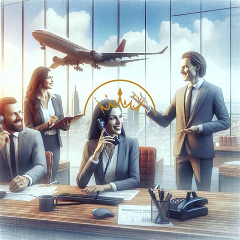 Michael Scofield engineer : le génie qui a défié la prison - Business blog