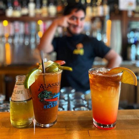 LOCAL: Brands, Businesses + Entrepreneurs | #29 | Brass Kraken Pub ...