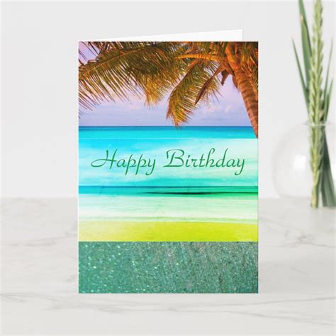 Greeting Cards Island at Samantha Atherton blog