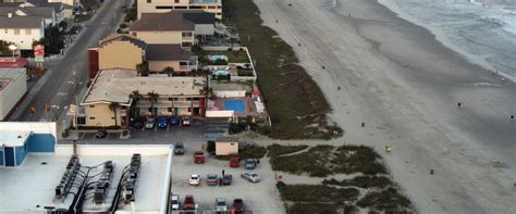 Exploring Myrtle Beach Zip Codes