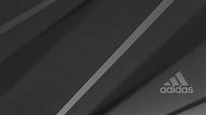 97 Adidas Brand Wallpapers On Wallpapersafari Free Photos
