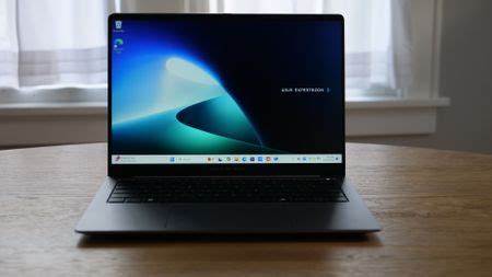 Ultra Slim Laptop 的图像结果