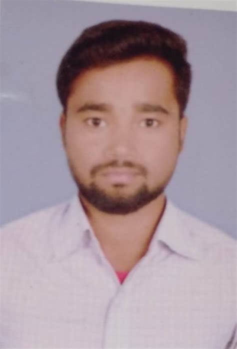 ALL India Institute for Skill & Professional Education