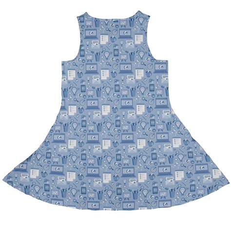 Image result for Computer Coding Fancy Dress